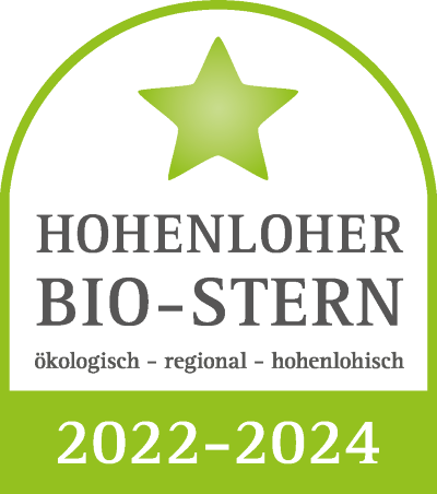Bio-Stern 2022